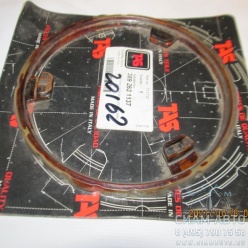 ������ �������������� 1-4 ���.G155-16/14, G180-16/11.9 (�00418)