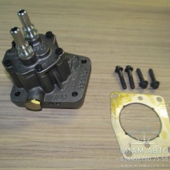 ����� ���� ������������� 4088866 ISLe (�00333)