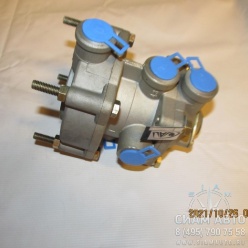 ���� ��������  AB2791 / 295113402 (�00432)