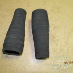 �������� � ���. D-25-D38 (Y00336)