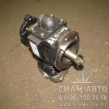 ���������� ISLE 4936218 ��� �������� (�01078)