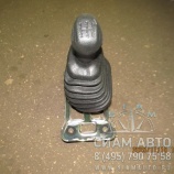 ������ ��� ����� ����� (�00211)