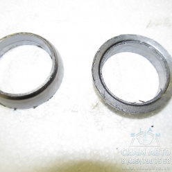 ������ ��������������, ������ ������.����� Hardy  CK1200 106NJ (�00131)
