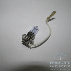 ����� ������������� �3 12V, 55W / 3320333 (60350)