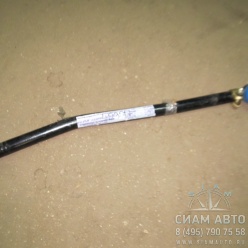 ���� ������� ���������� ������ 234700280 100�� ���. XMQ6127/6129 (40300)