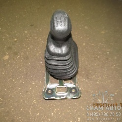 Кулиса кпп Тагаз Харди (Н00211) Кулиса кпп Тагаз Харди (Н00211)