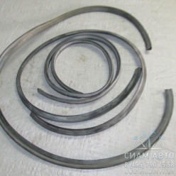 ���������� L-1200 (L=908) ������ ���������� 01PLC91215661213 / 273239336400 (10426)