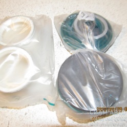 �/� �������� WABCO typ 19,5"/22,5" (������, ��������, ����������) (�00692)