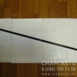 ����� �������� UH7437780A Mazda BT50 (90212)