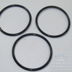 ������ ���.100x90 [933-100909] / 273111010424 (10532)