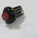 ���������� ��������� ������� [341-939030] [4438530210] (10041)