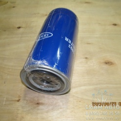 ������ ��������  �� ����.  ZK6122 Wechai (�00338)