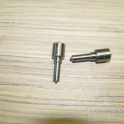 ����������� / 02126998 (80111)