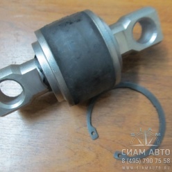 ����������� �������. ���� ����.  ZK6122 (Y00374)