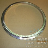    .8.XMQ   224002746 (40951)