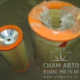 ������ ��������� DIFA 4330 (�00201)