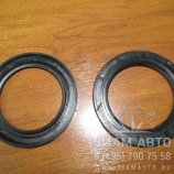 ������� 85x120x12 (20644)