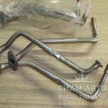 ������ ����� ����� � ������� ISB 185 3287573 (�00406)