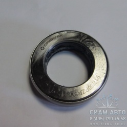 ��������� ������� ������� 3001-00536 (Y00385)