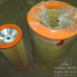 ������ ��������� DIFA 4330 (�00201)