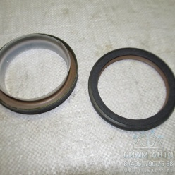 ������� 75�93�10 �/� �������� �300-20 ISLE  XML6129  C3968562 �� ����! (�00987)