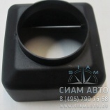 Крышка передняя (АТ 3500) / 88096D (60957) Крышка передняя (АТ 3500) / 88096D (60957)