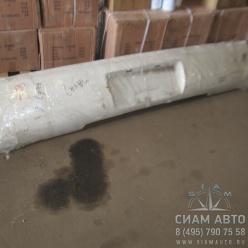 ������ ������ KLQ6119 (30363)