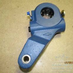 ����� ���������� ������ ������ ����� / ZK6831 (Y00241)