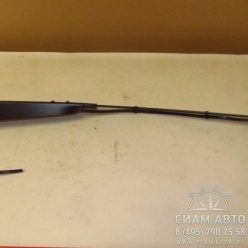 ������� ���������������� ������ XML6129 / 6891-3730130-R (20328)