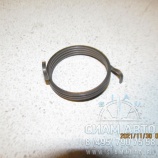 /   Meritor ELSA 1  (  ) (00629)