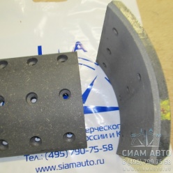 �������� ���.210*180*18,5  XML6957 (20627)