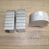 ������� �������� ���� 1 ��. 0,25 ISB 4932375 (�+) (�00609)