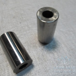 ����� ��������� CUMMINS  3901793 4991283 3934048 (�01001)