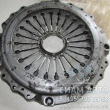   430 MB-Conecto, Setra315UL / 143023310 (  ) (00921)