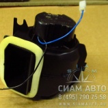 ���������������� (���������� � �����) 24� (60890)