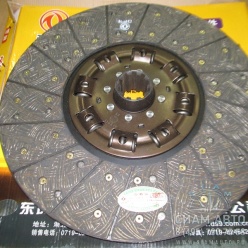 ���� ��������� D395  4942719  EQB 180-20(OEM) (�00225)