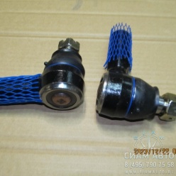    .  22 (21003)