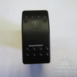 ������ ���. �����. ��� 8��. XML6127 (20716)