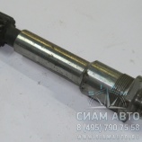 ������ ���������� � ����� (��������) [341-410700] / 442 070 750 374 (10577)