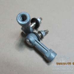 ���������� ��� ���. ������ 1703-02210 (Y00818)