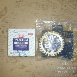 �������� �/� YC300-20 XML6129 (20156)