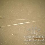 Щуп масляный Yuchai YC6J245-30 L3002-1009080B (U00001) Щуп масляный Yuchai YC6J245-30 L3002-1009080B (U00001)