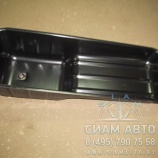 ������ ����. 6ISBe 2831343 (�00782)