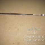 Вал рулевой 1520-1820 в сборе 234300910 XMQ6127 / балка (40706) Вал рулевой 1520-1820 в сборе 234300910 XMQ6127 / балка (40706)