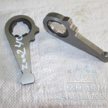 ��������� �������� ������. ������� S6-160   1156307012 (Z00240)