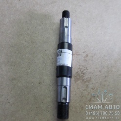 ��� �����������  1315-01059 ZK (Y00138)