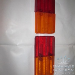 ������ ������ ������� �� ����� (�00773)