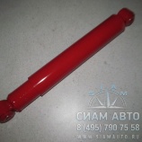 ����������� O/O 472/780 16*50/16*50 ��������/������� ��� MB BM346/349/387/621/65 (�00849)