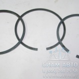 Кольца ком-ссора D-91 мм.компрессор 4131 к-кт3шт/800013910050/9901000170/80/91 (10514) Кольца ком-ссора D-91 мм.компрессор 4131 к-кт3шт/800013910050/9901000170/80/91 (10514)