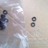 ����� ������ ����� ���������� D-6mm / 190003098006 (90523)